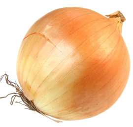 61