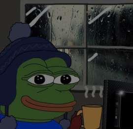 27