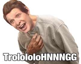 323