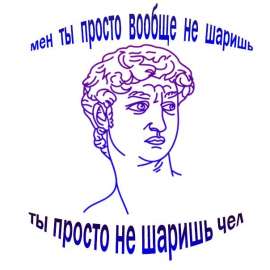 56