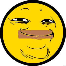 300