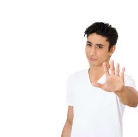 77