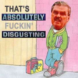 47