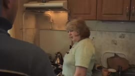 262