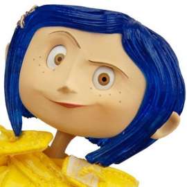 43