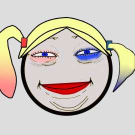 57
