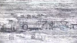7280