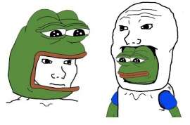 49