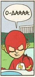 75