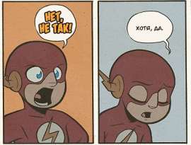 277