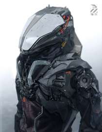 245