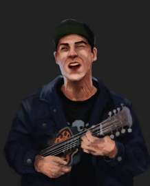 29
