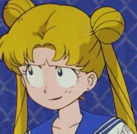 91