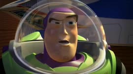1579