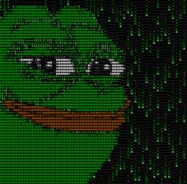 606