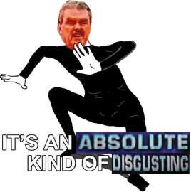 61
