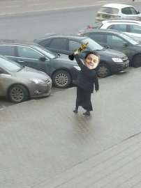 45