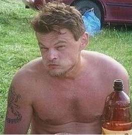51