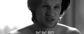580x242