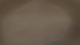 1000x562