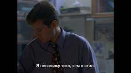 1366x768