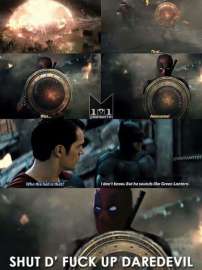 372