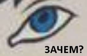 286x186