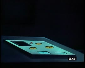 720x576