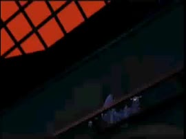 480x360