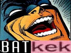 400x300