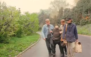 640x400