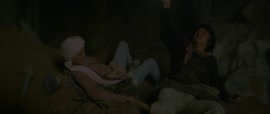 720x304
