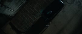 720x304