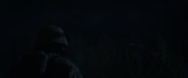 1280x534