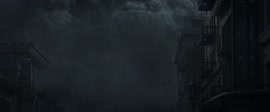 1280x534