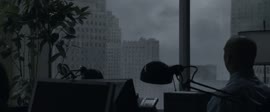 1280x534