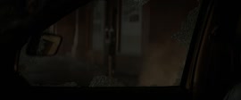 1280x534