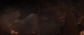 1280x534
