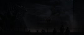 1280x534