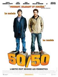 800x1066