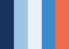 228x161