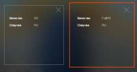 504x266