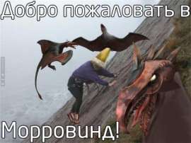 400x300