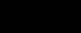 1280x530