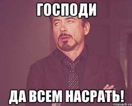500x404
