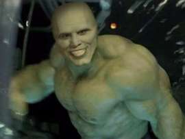 460x347