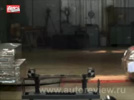 480x360