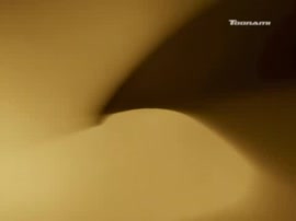 480x360