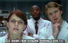 540x346