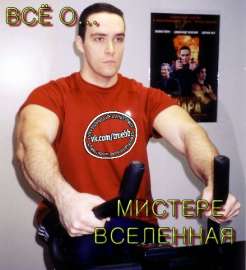 439x480